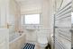 Additional image 11 of Annan Drive, Glasgow, G61