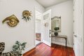 Additional image 15 of 7812 NW Quinault St, Camas, WA, 98607