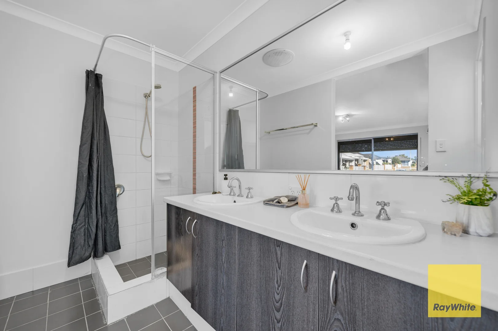 Additional image 21 of 12 Birdsnest Crescent, Banksia Grove WA 6031