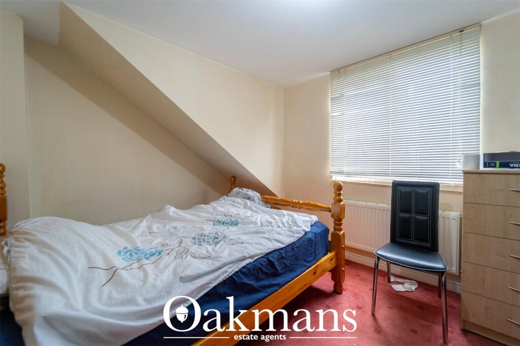 Additional image 19 of Station Road, Handsworth, Birmingham, West Midlands, B21