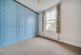 Additional image 6 of Deronda Road, London, SE24