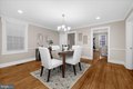 Additional image 11 of 163 Prince George St, Annapolis, MD, 21401