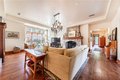 Additional image 7 of 26525 Carancho Rd, Temecula, CA, 92590