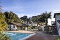 Additional image 32 of 4295 Marina Dr, Santa Barbara, CA, 93110