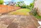 Additional image 2 of Gallys Road, Windsor