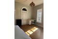 Additional image 5 of Hall 4618 Co Rt 4 Rd Unit 1, Oswego, NY, 13126