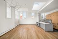 Additional image 4 of 2 Bleecker St Unit Ph, New York, NY, 10012