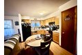 Additional image 16 of 226 W High St, East Hampton, CT, 06424