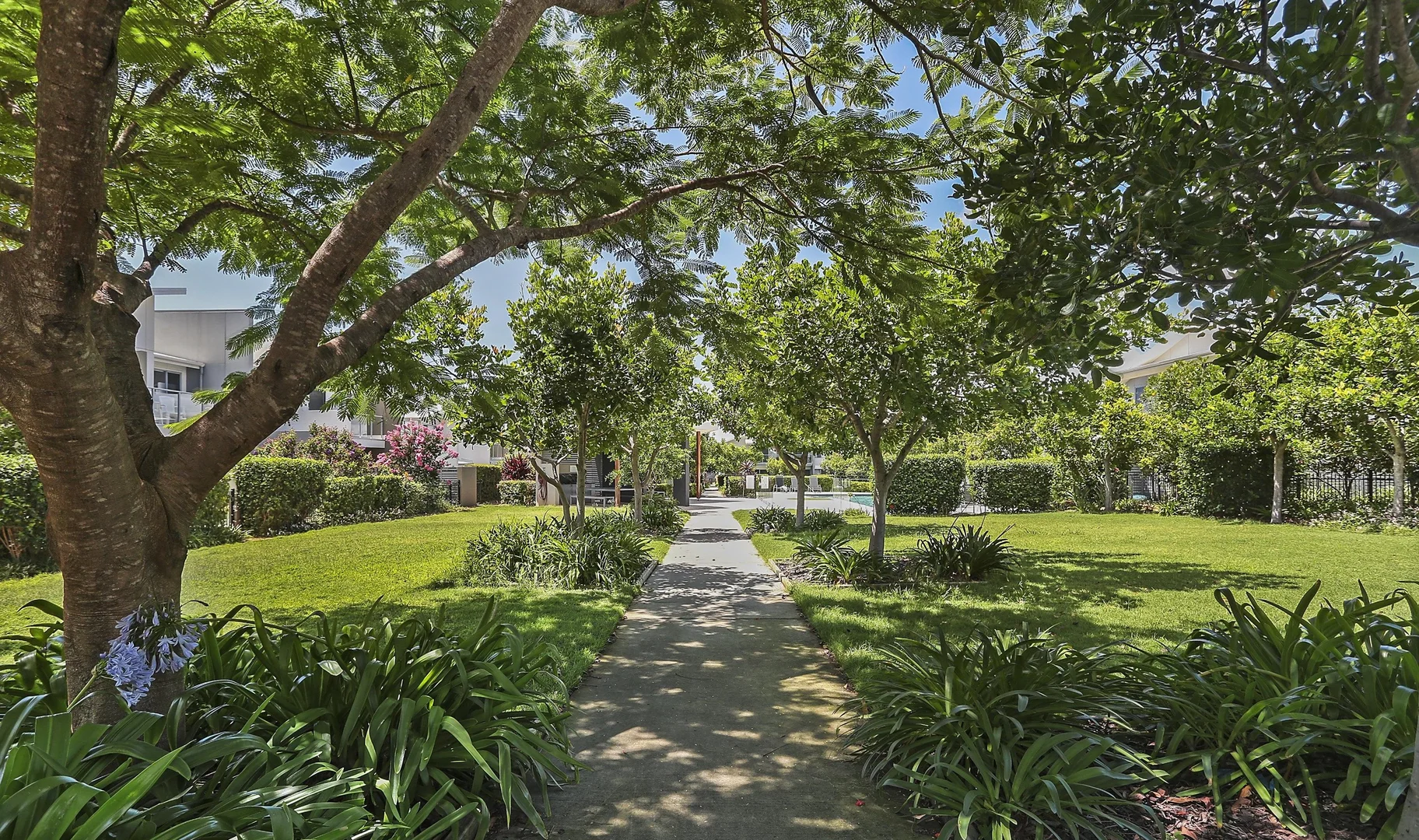 Additional image 36 of 47/34 O'Doherty Circuit, Nudgee QLD 4014