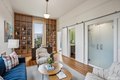 Additional image 30 of 1556 Revere Ave, San Francisco, CA, 94124