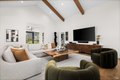 Additional image 9 of 987 Mark West Springs Rd, Santa Rosa, CA, 95404