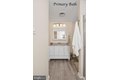 Additional image 26 of 130 Carriage Ln, Elkton, MD, 21921