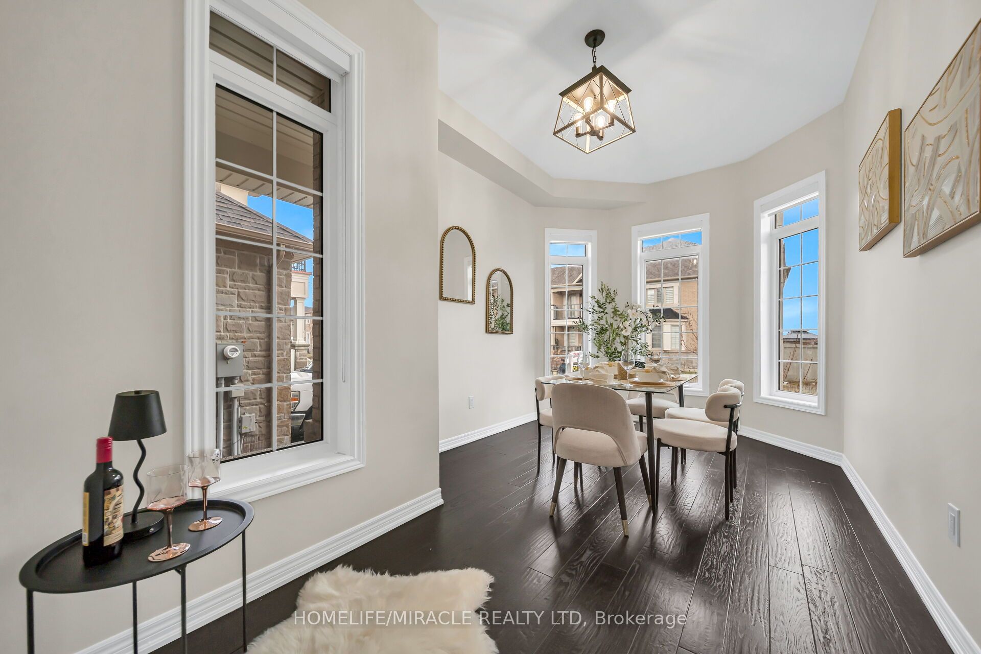 Additional image 5 of 41 Hoxton Road, Brampton, ON, L7A 4L5