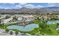 Additional image 33 of 36055 Avenida De Las Montanas Unit E, Cathedral City, CA, 92234