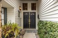 Additional image 4 of 2026 Palsero Ave, Escondido, CA, 92029