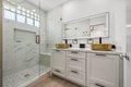 Additional image 41 of 703 Box Canyon Trl, Palm Desert, CA, 92211