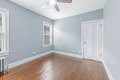 Additional image 4 of 7729 S Laflin St Unit 2, Chicago, IL, 60620