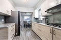 Additional image 5 of 2308 Elm St, River Grove, IL, 60171
