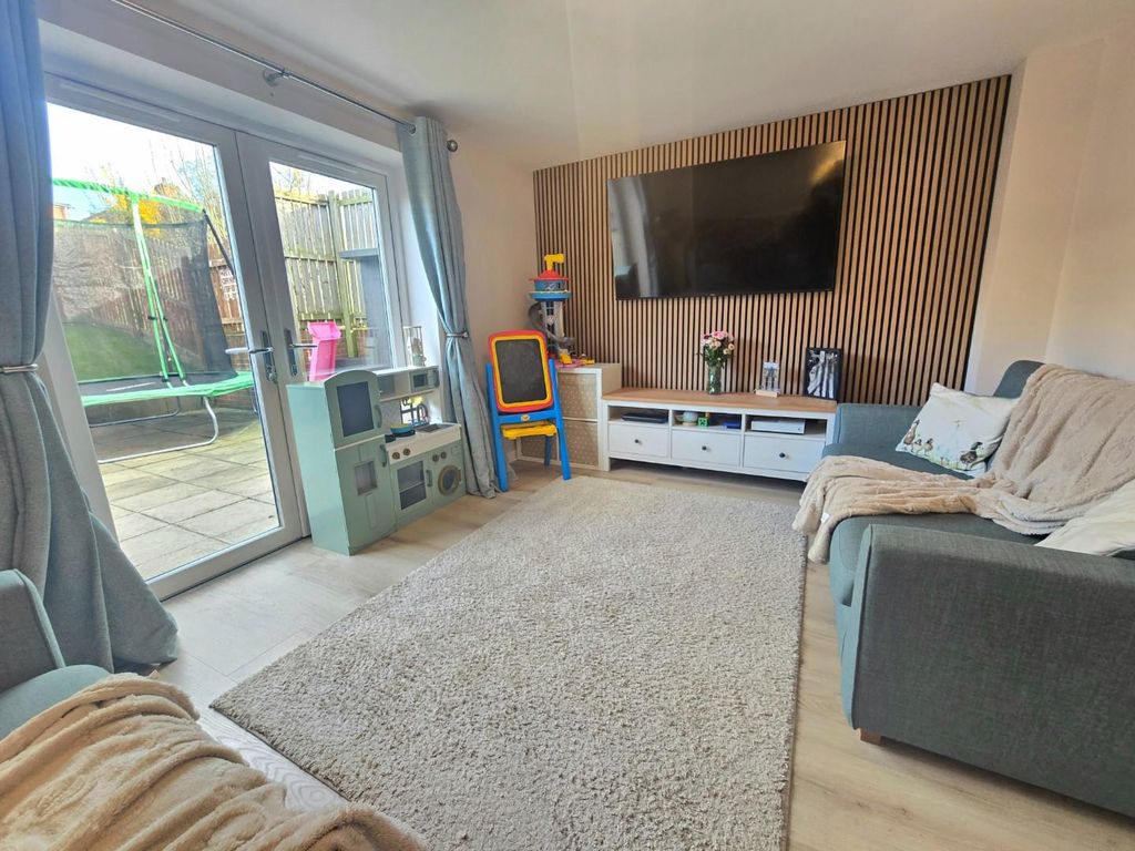 Additional image 2 of 2 bed property for saleIris Grove, Darlington DL1