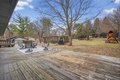 Additional image 32 of 38W042 Silver Glen Rd, Saint Charles, IL, 60175