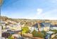 Additional image 22 of Sparksbarn Road, Paignton