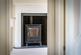 Additional image 9 of Brownlow Road, Redhill, Surrey, RH1