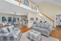 Additional image 19 of 39 Jedidiah Way, Chatham, MA, 02633