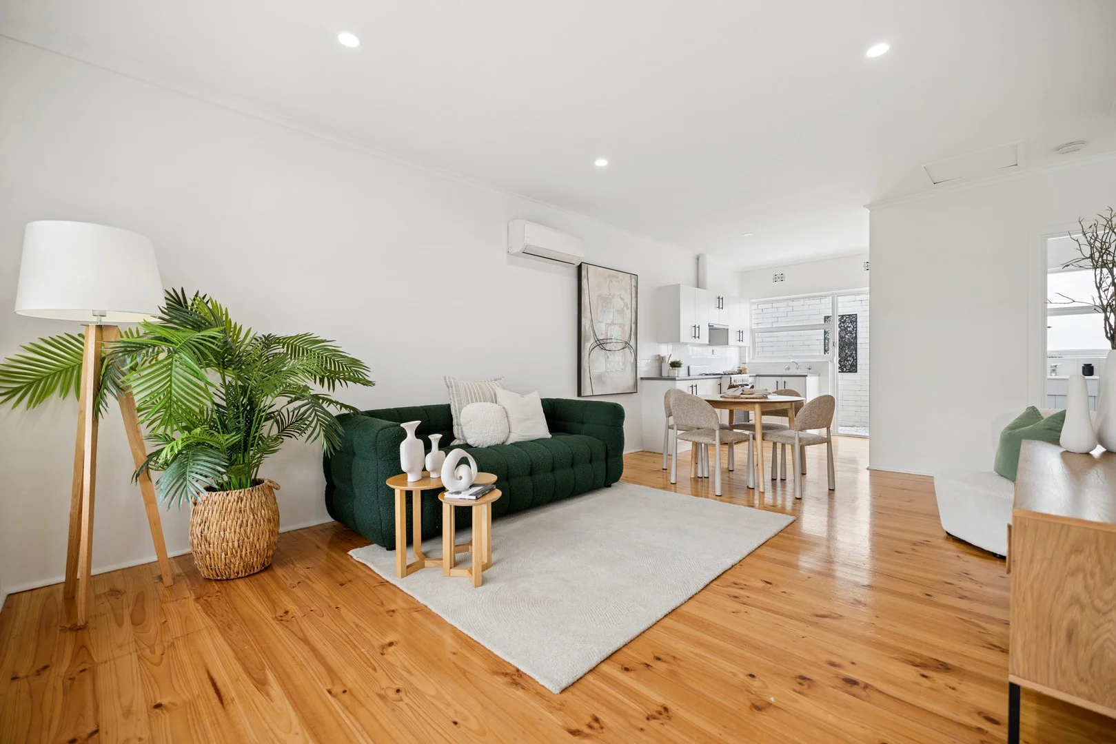 4/116 Military Road, Henley Beach South SA 5022