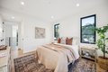 Additional image 53 of 33 Fawn Dr, San Anselmo, CA, 94960