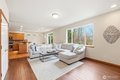 Additional image 17 of 16306 37th Dr SE, Bothell, WA, 98012
