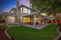 Additional image 40 of 18312 Solano Ct, Morgan Hill, CA, 95037