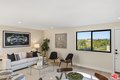 Additional image 46 of 3465 Valley Meadow Rd, Sherman Oaks, CA, 91403