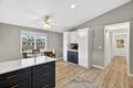 Additional image 11 of 9313 NE 82nd Cir, Vancouver, WA, 98662