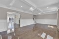 Additional image 8 of 154 California Ave, Freeport, NY, 11520