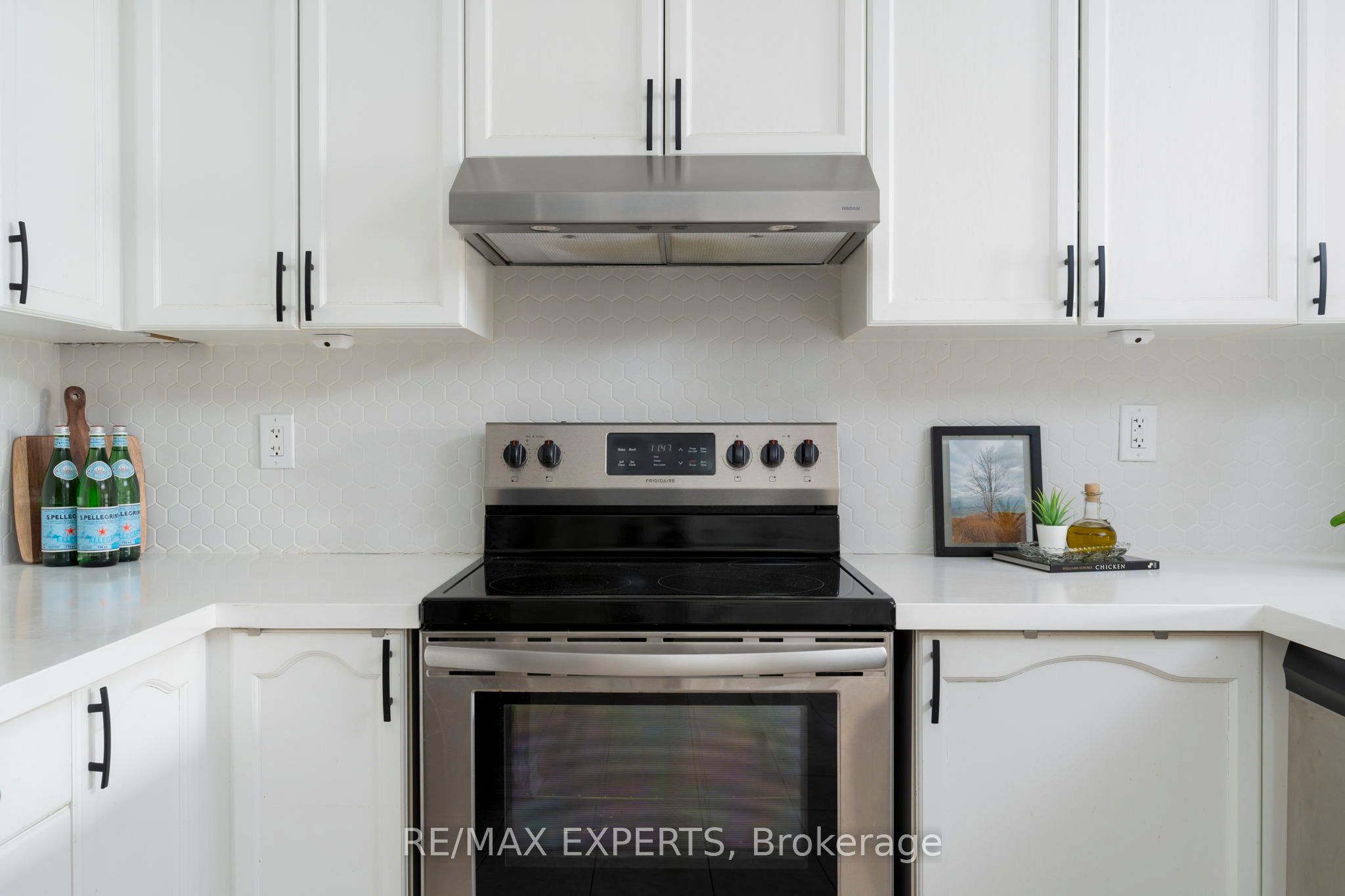 Additional image 6 of 212-8026 Kipling Avenue, Vaughan, ON, L4L 2A1