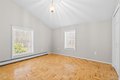 Additional image 43 of 281 Lake Shore Dr, Pine Bush, NY, 12566