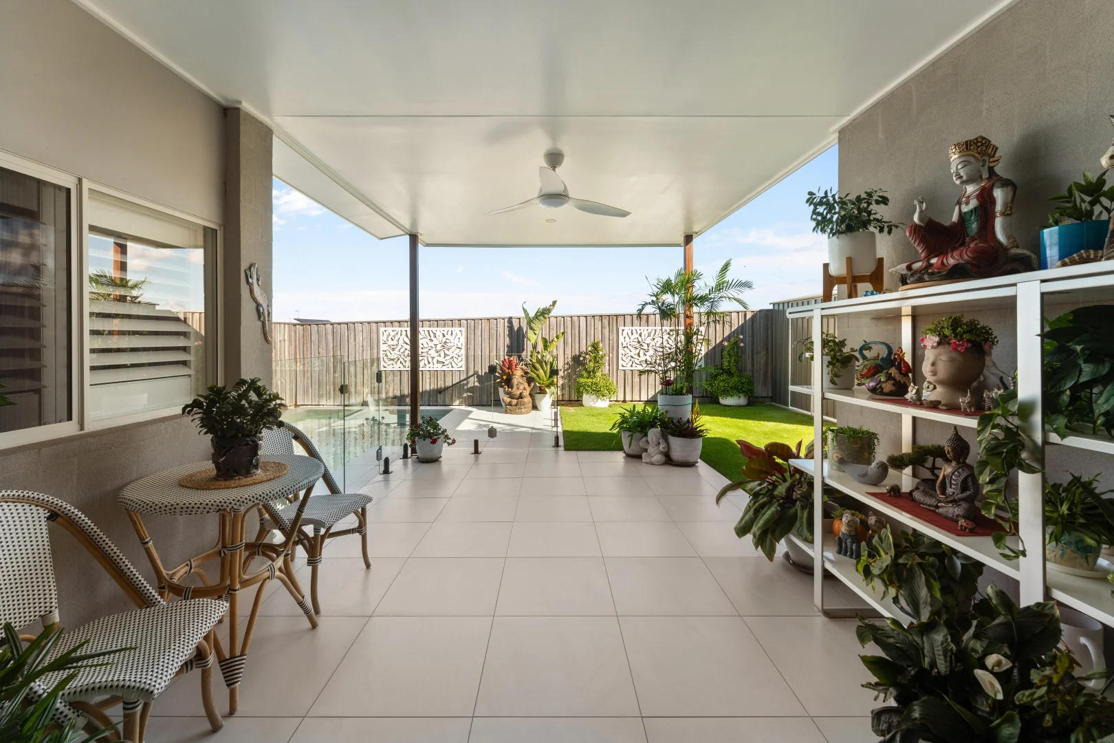 Additional image 8 of 24 Daydream Street, Burpengary East QLD 4505