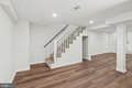 Additional image 22 of 4289 Falls Rd, Baltimore, MD, 21211
