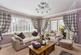 Additional image 5 of St. Andrews Close, Leyland, Lancashire, PR25