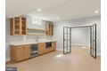 Additional image 26 of 8309 Loring Dr, Bethesda, MD, 20817