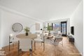 Additional image 2 of 230 E 15th St Apt 7M, Manhattan, NY, 10003
