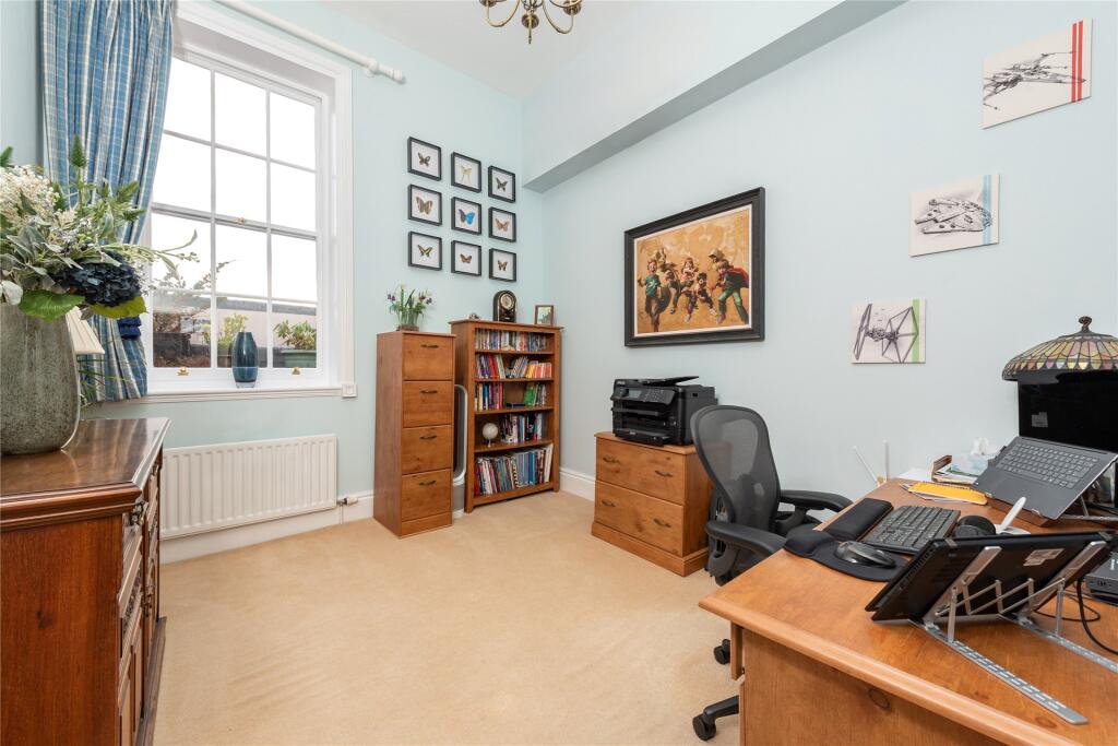 Additional image 18 of Tewin Water, Welwyn, Hertfordshire, AL6