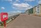 Additional image 13 of Sandylands Promenade, Morecambe LA3