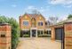 Additional image 16 of Bolton Avenue, Windsor, Berkshire
