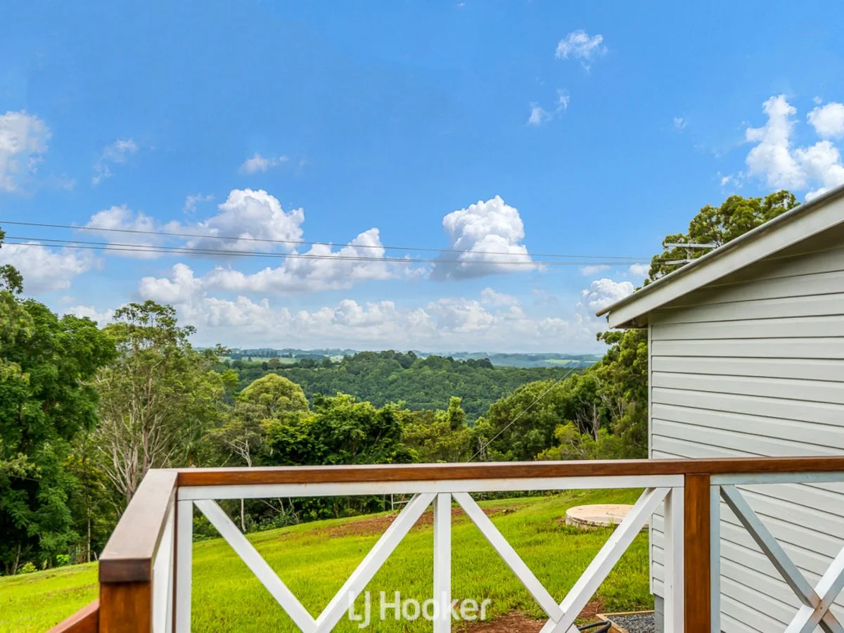 310 Arthur Road, Corndale NSW 2480 photo 4