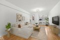 170 W 23rd St Apt 4B, Manhattan, NY, 10011
