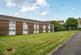 Additional image 12 of Southey Court, Bristol BS15