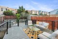 Additional image 41 of 147 Gaven St, San Francisco, CA, 94134