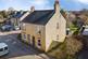 Additional image 15 of Rooks Street, Cottenham, Cambridge, Cambridgeshire, CB24