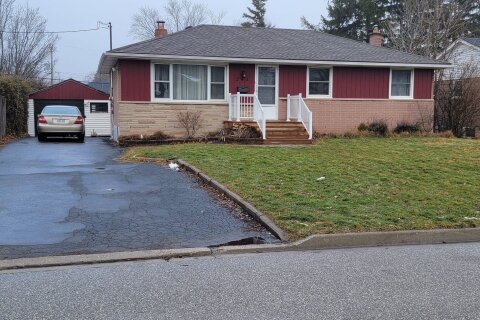 Additional image 7 of 245 Foxbar Road, Burlington, ON, L7L 3A2